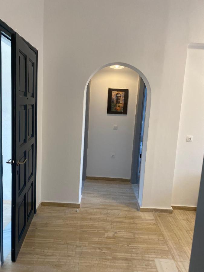 Jalna Apartments By Air Vitesse - Stunning Sea & Mountain Views With Pool - Kassiopi Exterior photo